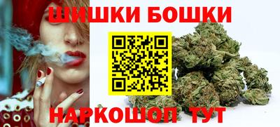 альфа пвп Ирбит